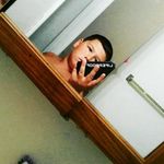 josh helms - @joshuahelms11 - Instagram
