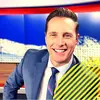 Josh Helmuth - @joshhelmuth - TikTok