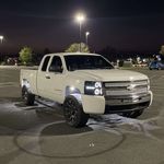 Josh - @josh.helms12 - Instagram