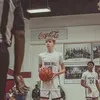 Josh - @joshhelms33 - TikTok