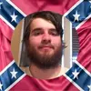 joshhelm21 - @joshhelm21 - TikTok