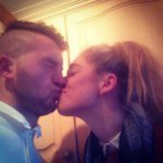joshhelm_ - @joshhelm_ - Instagram