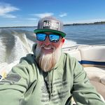 Joshua Helm - @joshhelm - Instagram