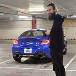 Joshua Helmers - @josh_helmers - Instagram