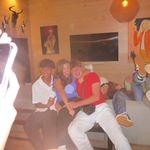 josh - @_josh.hendricks_ - Instagram