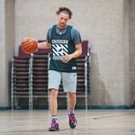 Josh Hendricks - @jhendricks.16 - Instagram