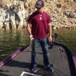 Josh Hendricks - @htx.josh - Instagram