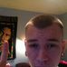 Josh Hendricks - Facebook
