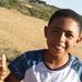 Josh Hendricks - Facebook
