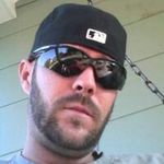 Josh Hendricks - @hendricksjosh - Instagram