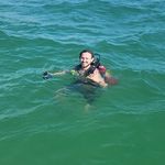 Josh Hendricks - @j_hendricks_30 - Instagram