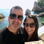 Josh Hendricks - @hendricks306 - Instagram