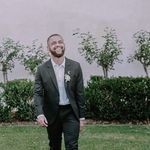 Josh Hendricks - @josh_hendricks7 - Instagram