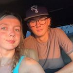 Josh Hendricks - @josh.hendricks.98434 - Instagram