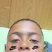 Josh Hendricks - Facebook