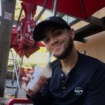 Josh Hendricks - @josh.hendricks.1048554 - Instagram