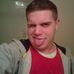 Josh Hendricks - Facebook