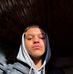 Josh Hendricks - Facebook