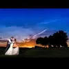 Josh Hendricks - @josh.hendricks0 - TikTok
