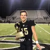 Josh hendricks - @josh_hendricks1 - TikTok