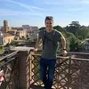 Josh Hendricks - @joshhendricks4 - TikTok