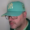 Josh Hendricks - @josh17golfr - TikTok