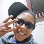 Josh Hendricks - @joshhendricks34 - Instagram