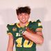 Josh Hendricks - Facebook
