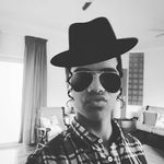 Josh Hendricks - @jhendricks531 - Instagram