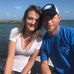 Josh Hendricks - Facebook