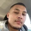 Josh Hendricks - @joshhendricks.bl - TikTok