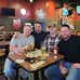 Josh Hendricks - Facebook