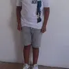 Josh Hendricks - @user1065681382973 - TikTok