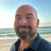 Josh Hendricks - @jjhend84 - TikTok