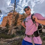 Josh Hendrickson - @joshhendrickson_ - Instagram