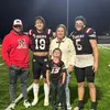Josh Hendrickson - @joshhendrickson3 - TikTok