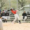 Josh - @josh.hendricks - TikTok