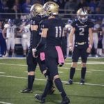 Jøšħ - @josh_hendricks11 - Instagram