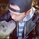 jhenry - @j.o.s.h.henry - Instagram