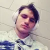 Josh henry - @joshhenry178 - TikTok