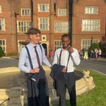 Josh Henry - @_josh_henry_ - Instagram