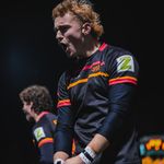 Josh Henry - @joshhenrryy - Instagram