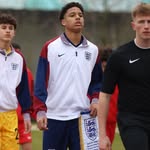 josh henry - @josh.henry3 - Instagram