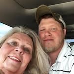Josh Henry - @jhenry238 - Instagram