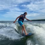 Josh henry - @josh_henry30 - Instagram