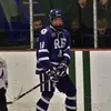 Josh Henry - @joshhenry483 - TikTok