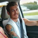 josh Henry - @gatorguy7 - Instagram