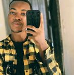 Josh Henry - Facebook