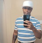 Josh Henry - Facebook