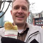 Josh Henry - @joshhenry820 - Instagram
